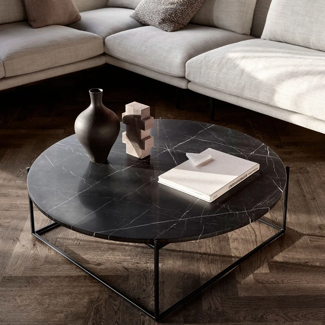 Surface Modular Sofa (Modules 5-8)