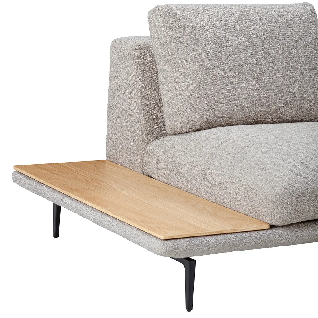 Surface Modular Sofa (Modules 5-8)