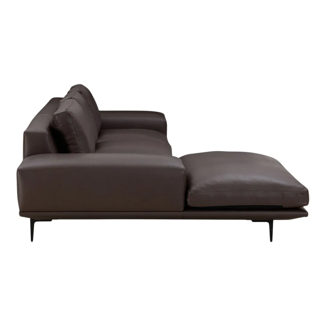 Surface Modular Sofa (Modules 5-8)