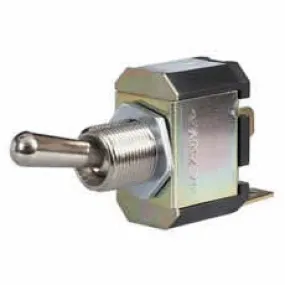 Switch Flick Change Over Metal Dolly Cd1