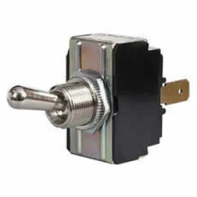 Switch Flick Off/Side/Head Light Metal Dolly bg1