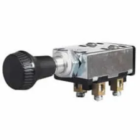 Switch Push/Pull Off/Side/Head Light bg1