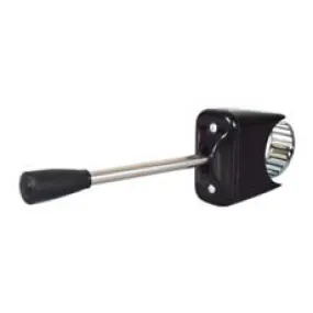 Switch Steering Column Indicator Bg1