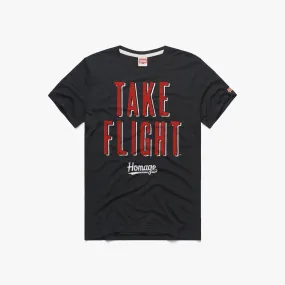 Take Flight