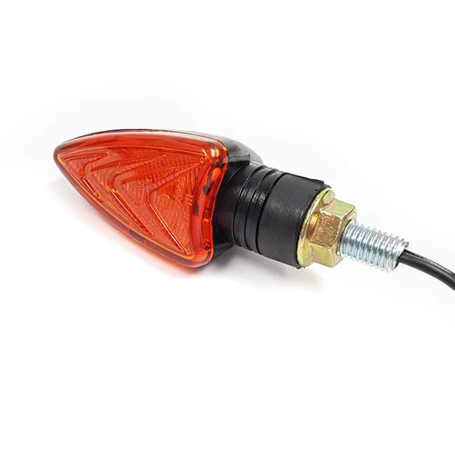 TECH 7 Mini Arrow Indicators