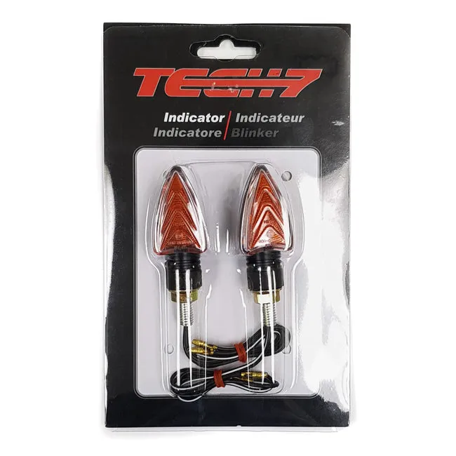 TECH 7 Mini Arrow Indicators