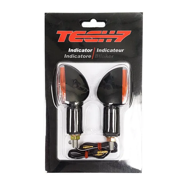 TECH 7 Mini Arrow Indicators