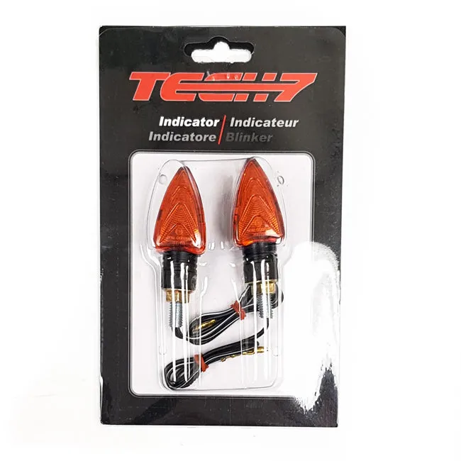 TECH 7 Mini Arrow Indicators