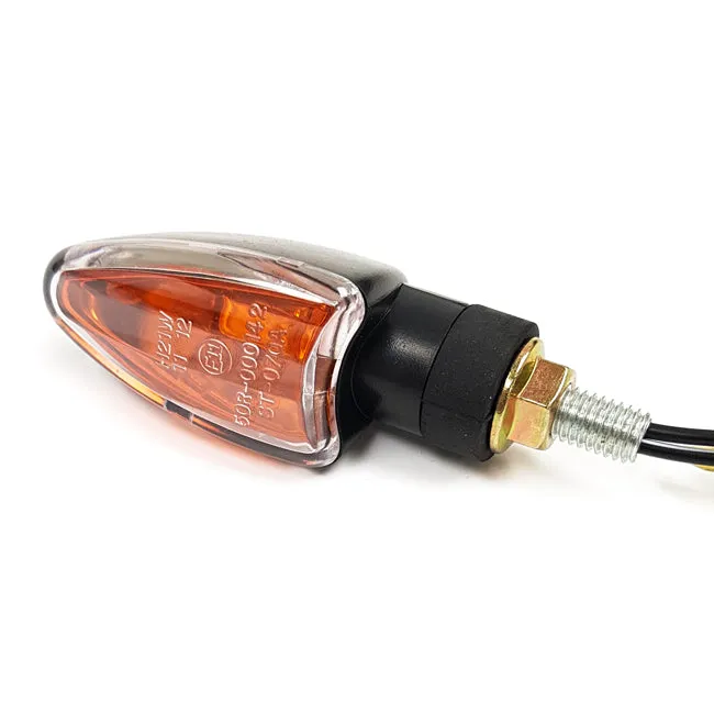 TECH 7 Mini Arrow Indicators