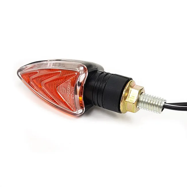 TECH 7 Mini Arrow Indicators