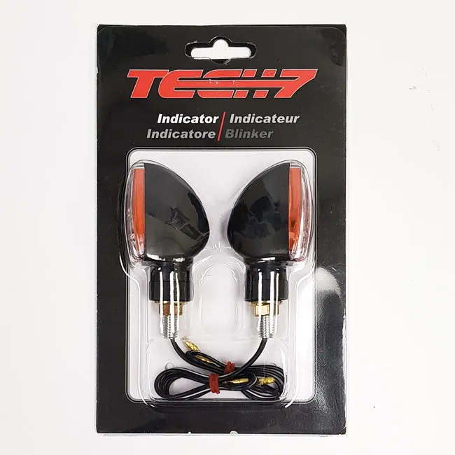 TECH 7 Mini Arrow Indicators