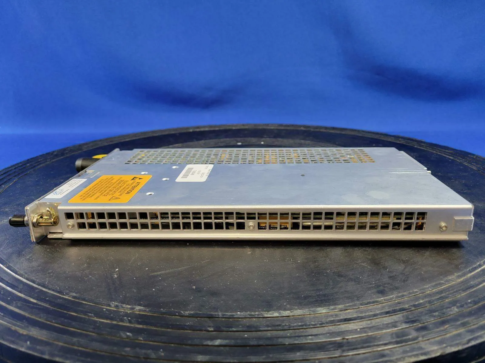 Tektronix 80C03-CR Optical Analyzer