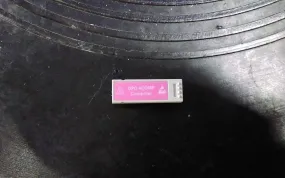 Tektronix DPO4COMP Module