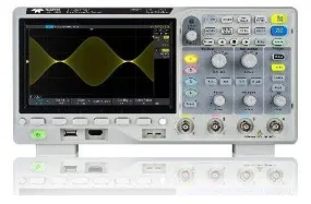 Teledyne LeCroy T3DSO1104 Digital Oscilloscope