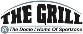 The Grill @ The Dome/Home of Sportzone