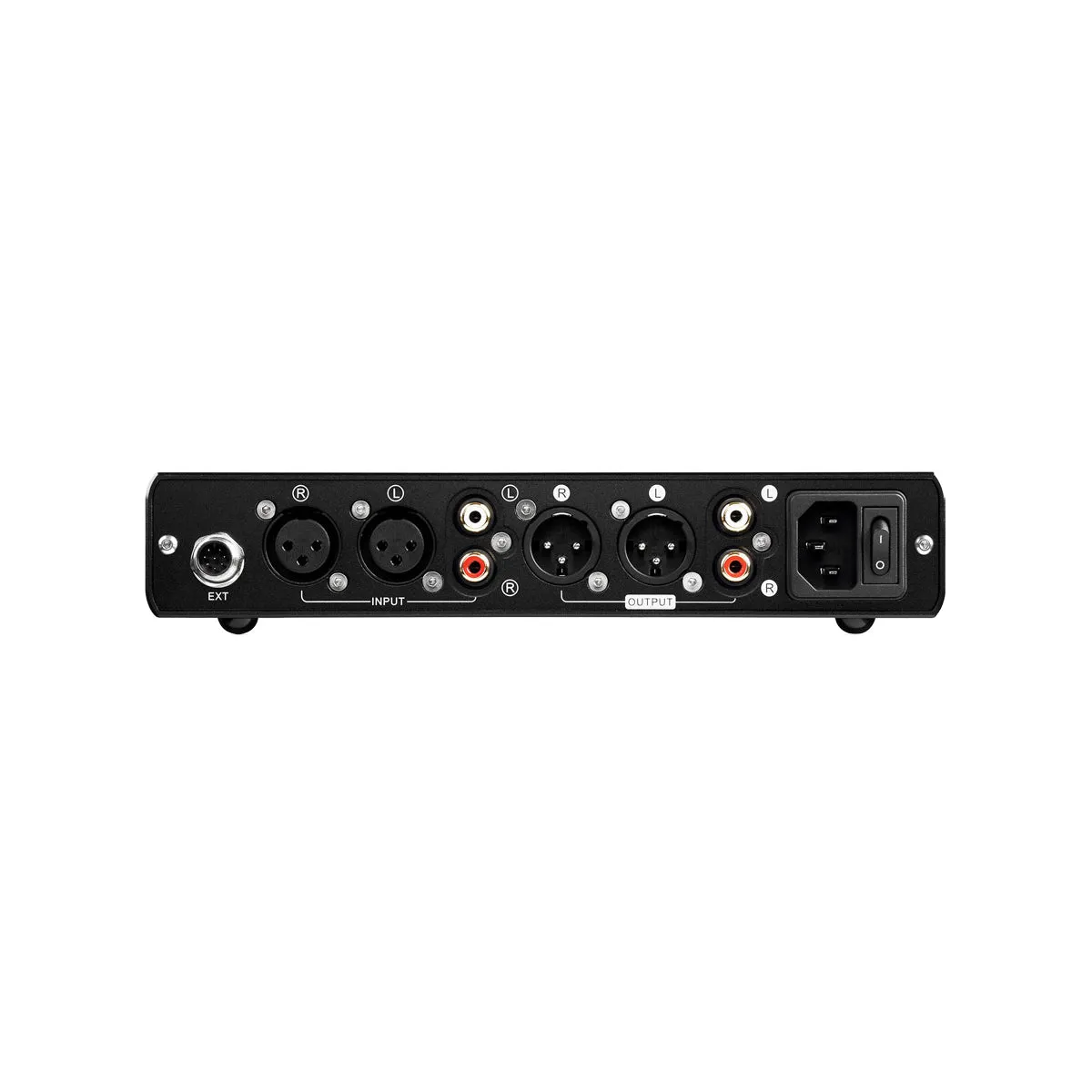Topping Pre90 Preamplifier