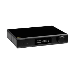 Topping Pre90 Preamplifier