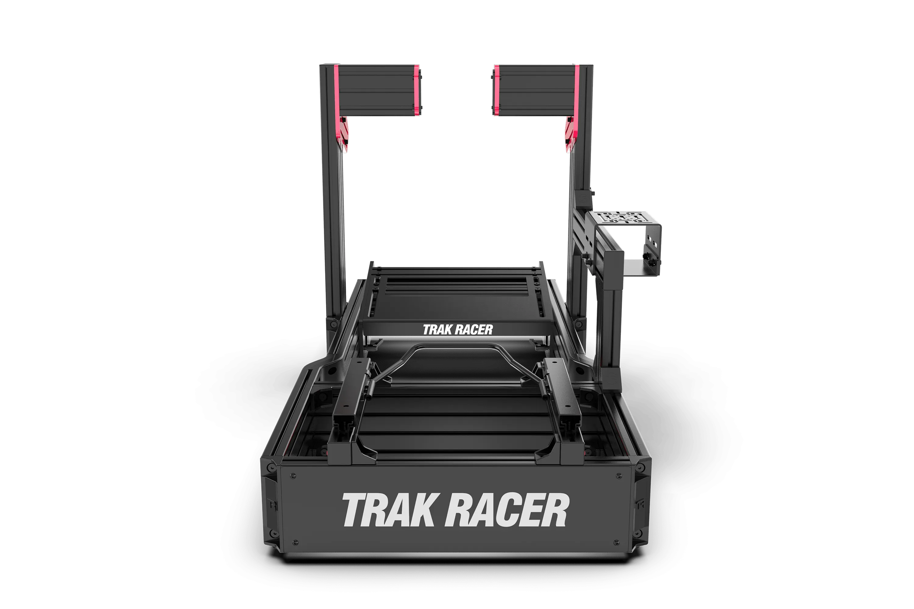 TR160S V2 Racing Simulator
