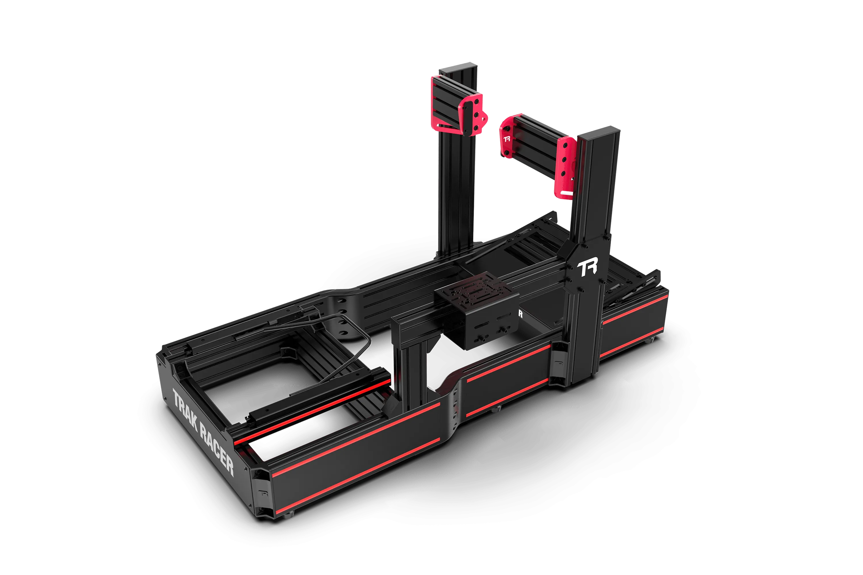 TR160S V2 Racing Simulator