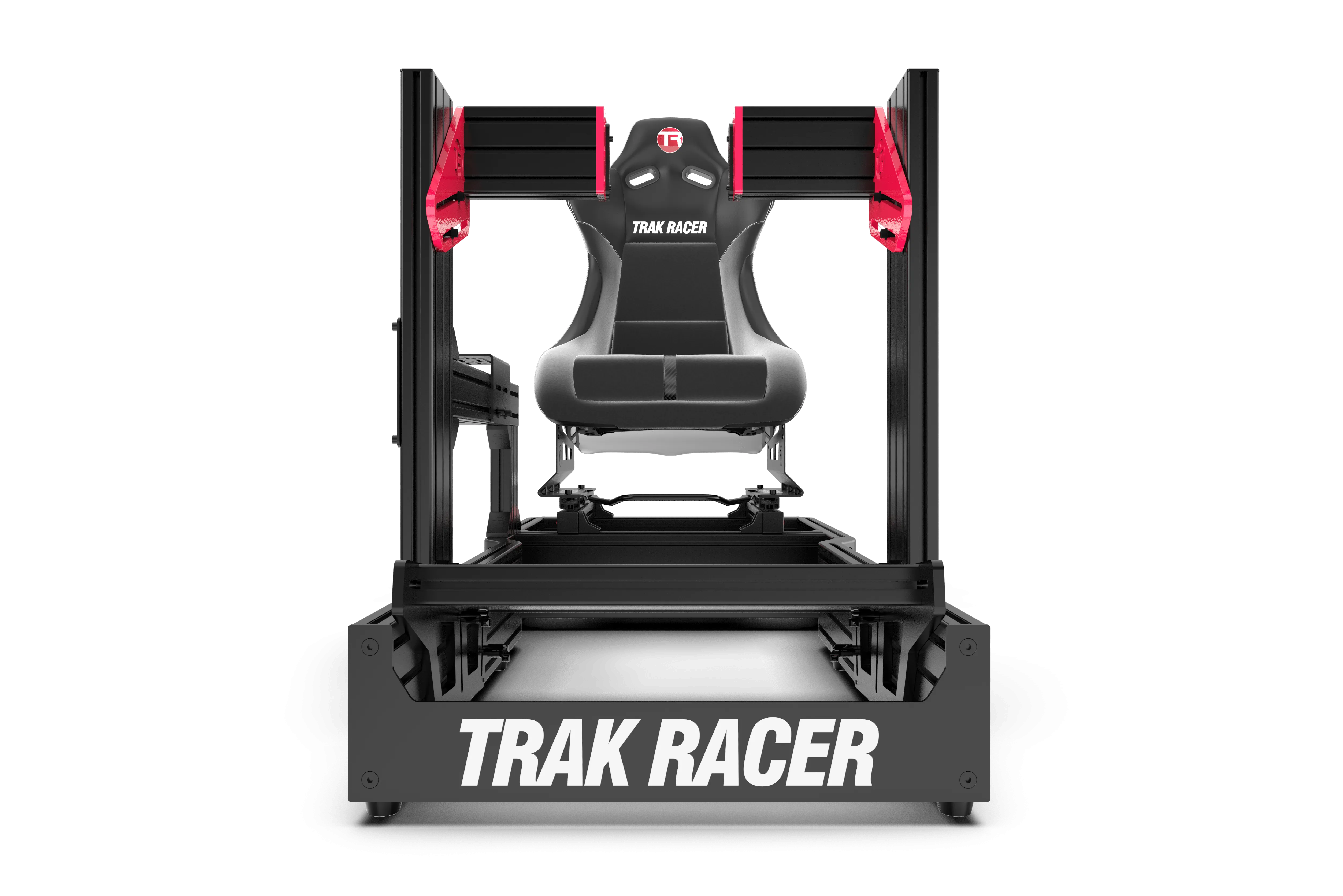 TR160S V2 Racing Simulator