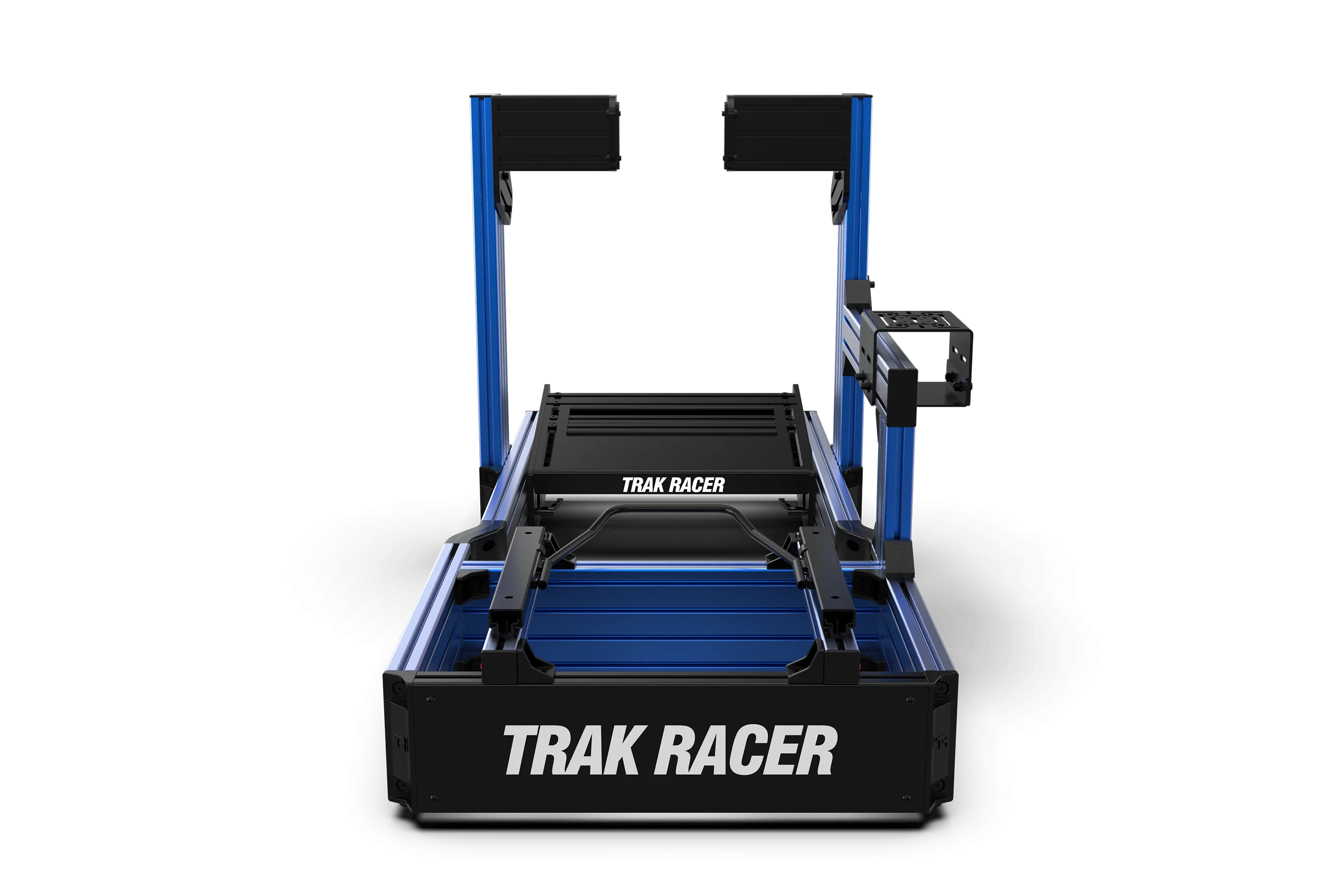 TR160S V2 Racing Simulator