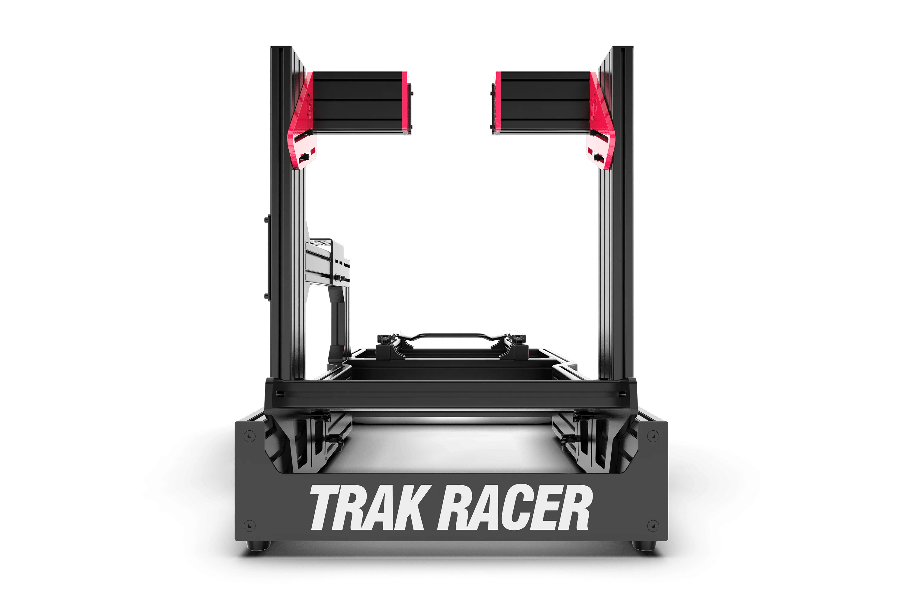 TR160S V2 Racing Simulator