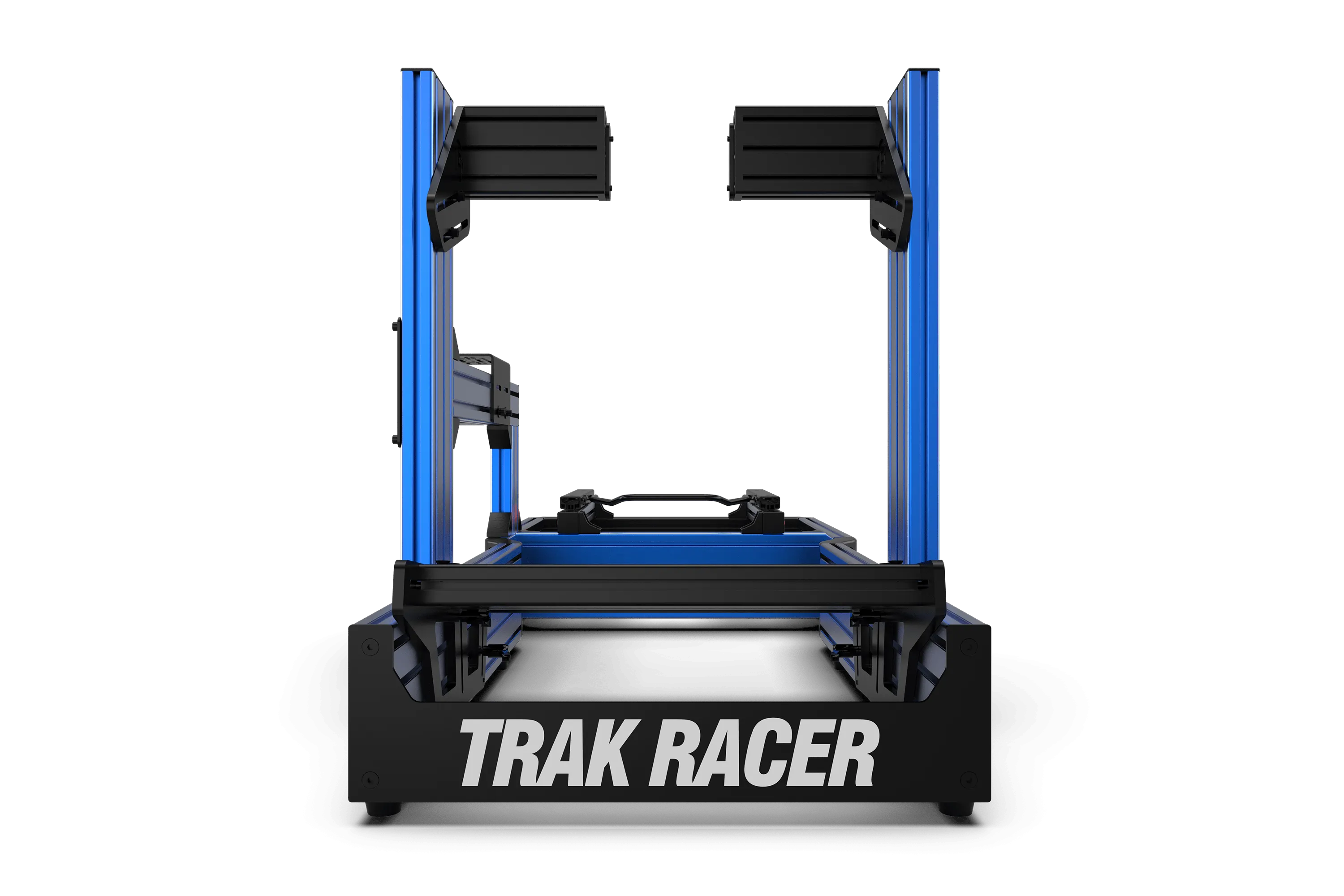 TR160S V2 Racing Simulator