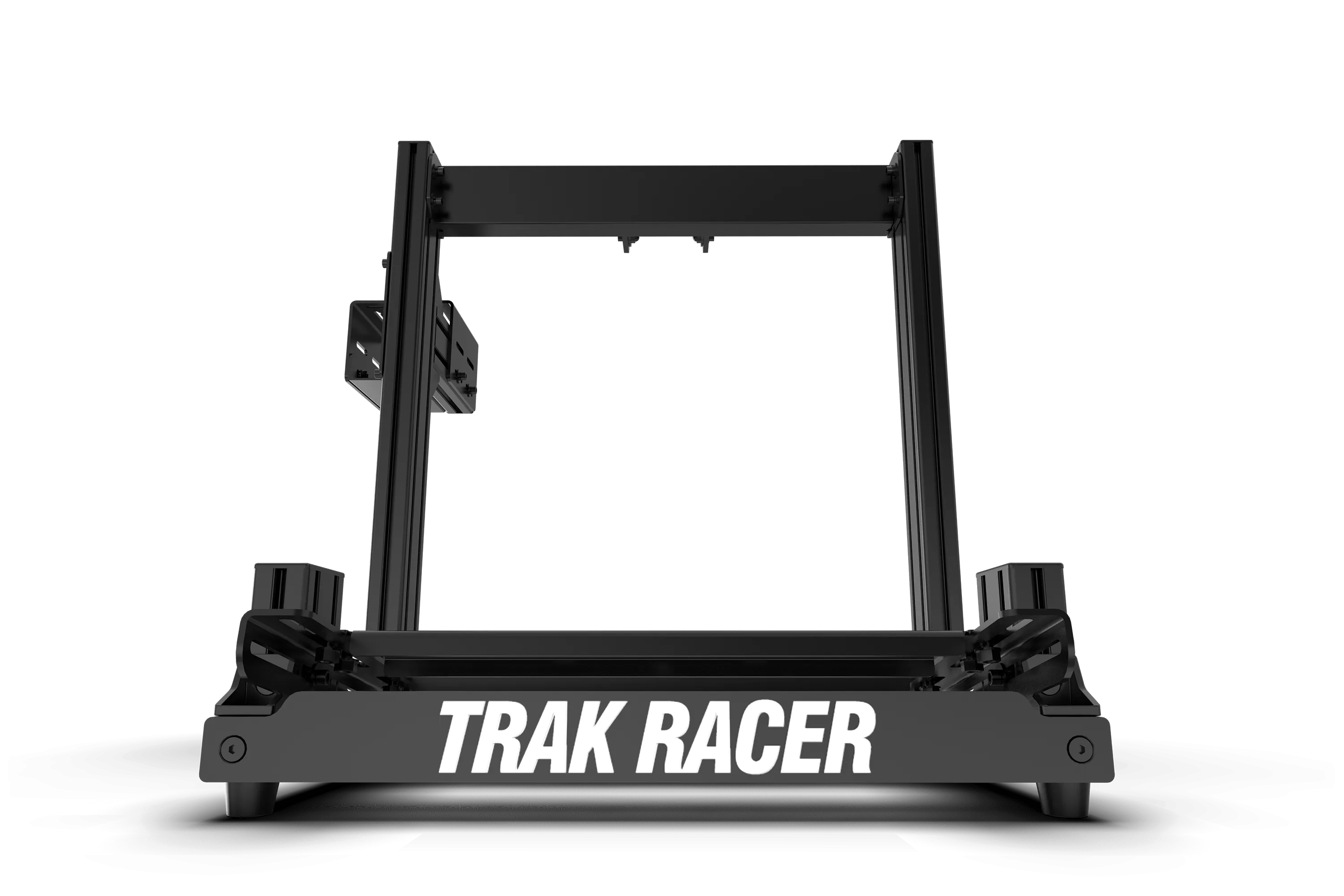 TR40S RACING SIMULATOR
