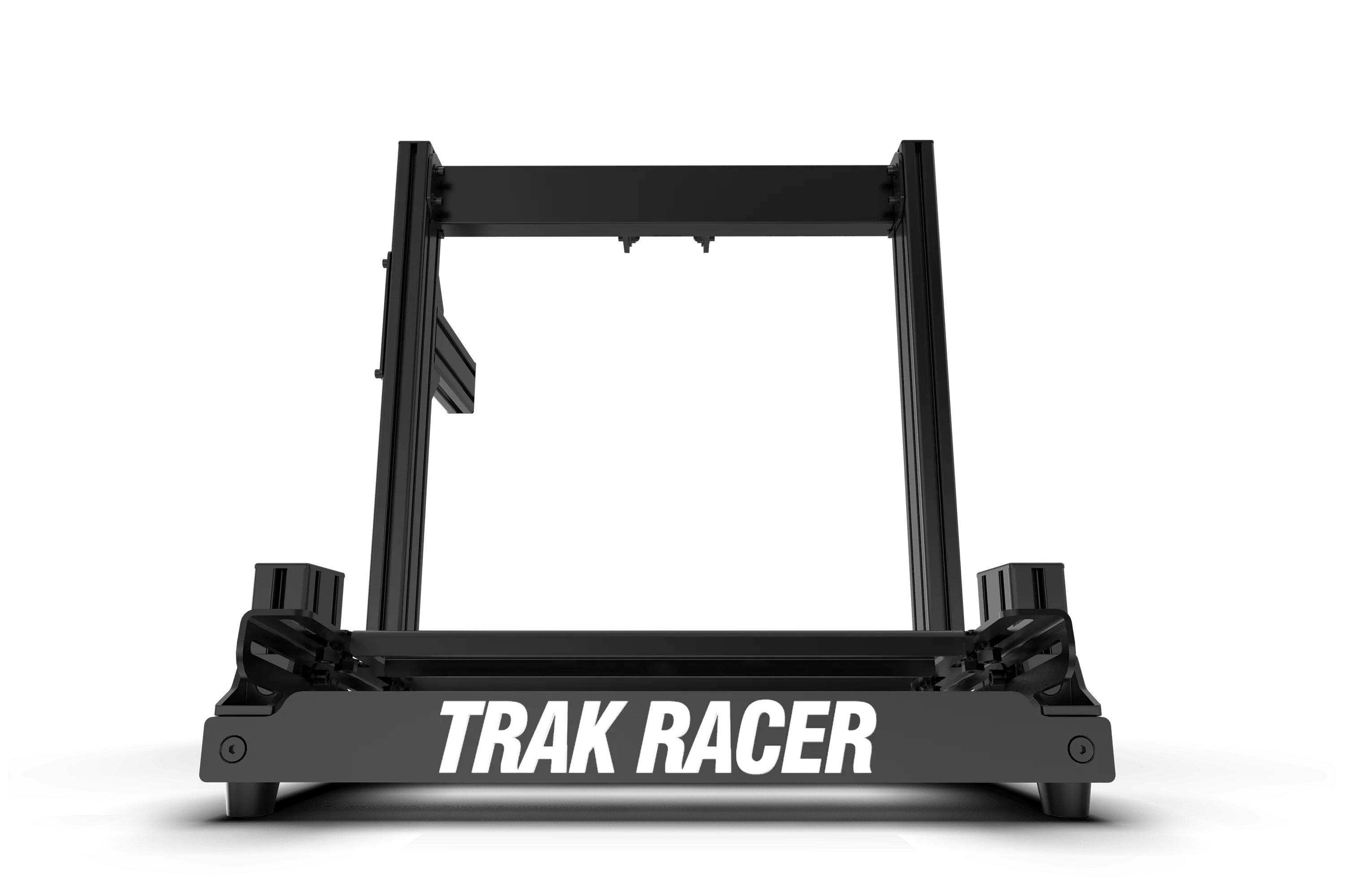 TR40S RACING SIMULATOR