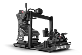 TR40S RACING SIMULATOR