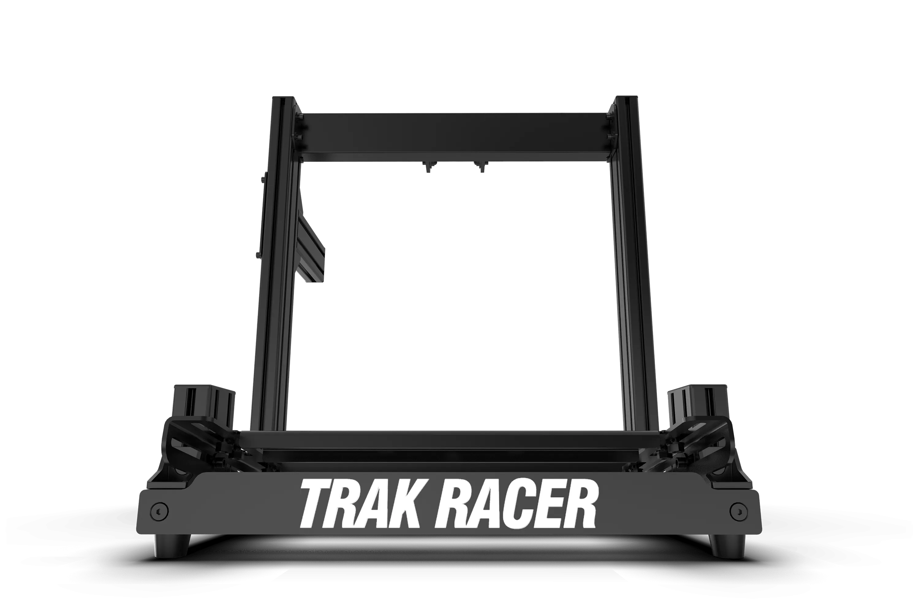 TR40S RACING SIMULATOR