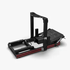 Trak Racer TR80 build Your Rig