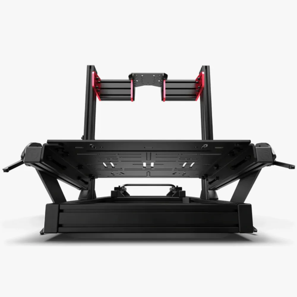 Trak Racer TR80 build Your Rig