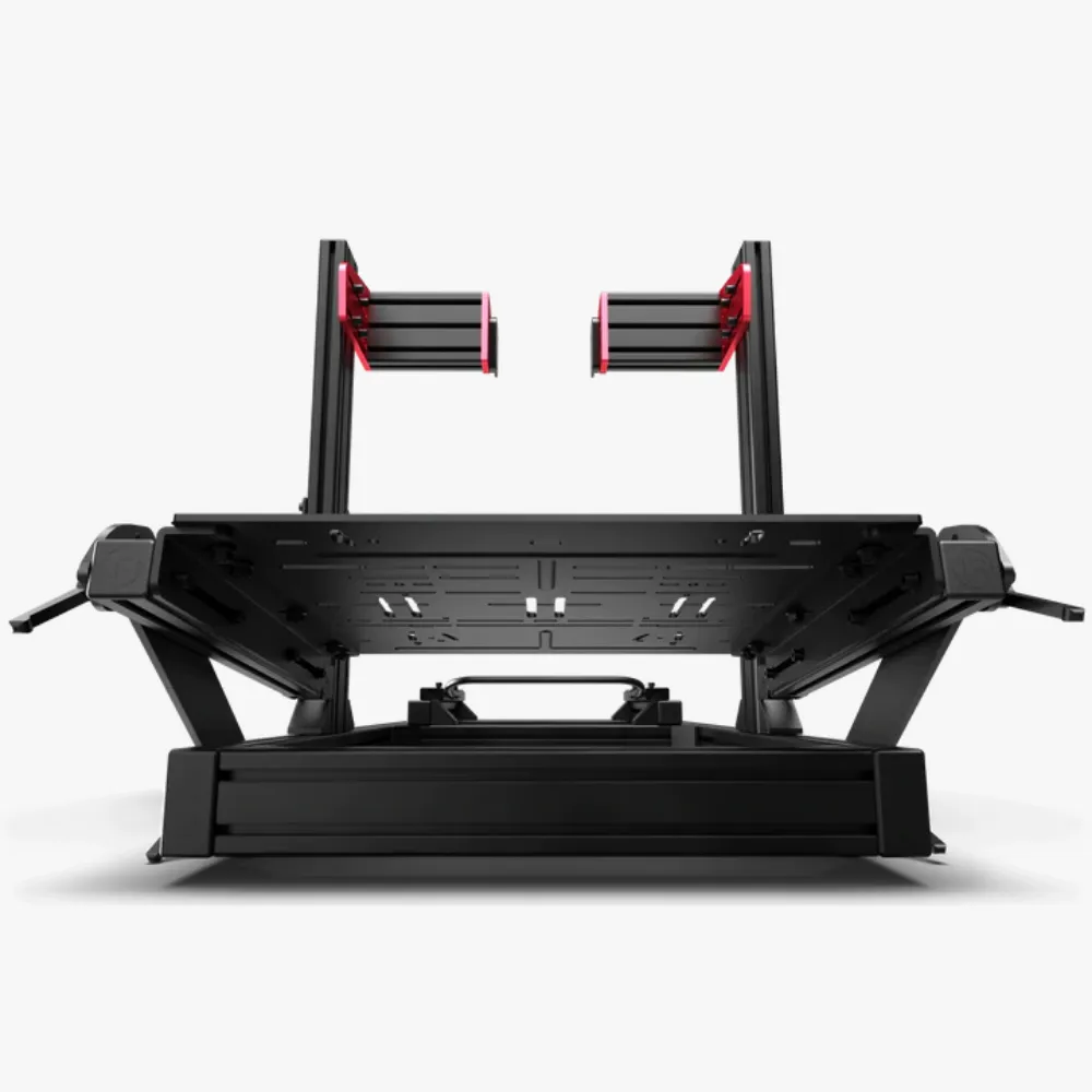 Trak Racer TR80 build Your Rig