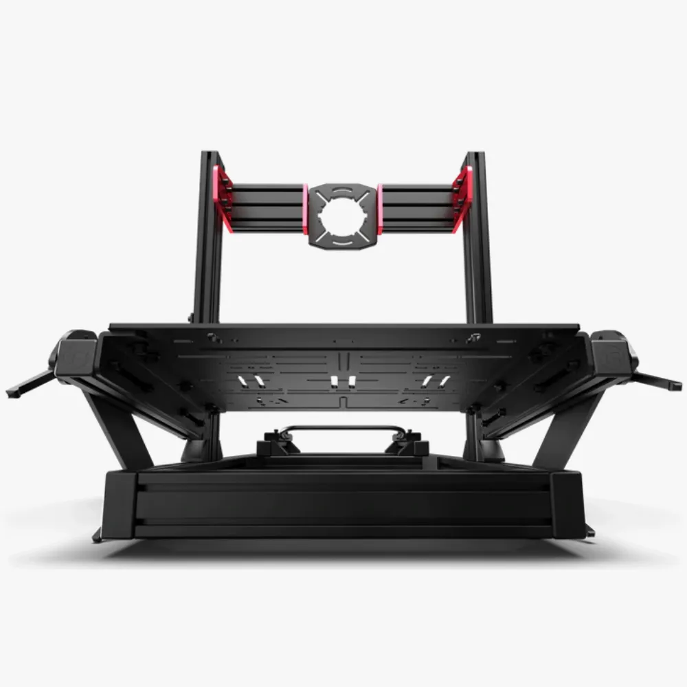 Trak Racer TR80 build Your Rig