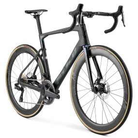 Transonic 1.3
