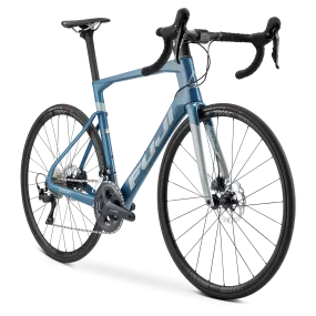 Transonic 2.3