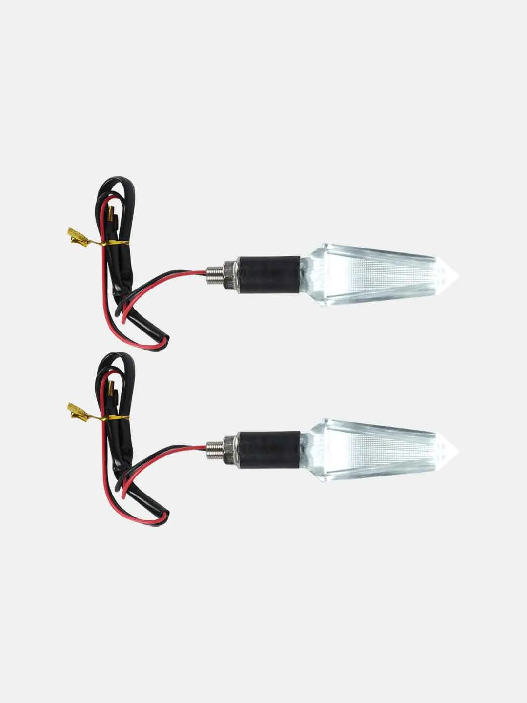 Trio Edge R270 Indicator