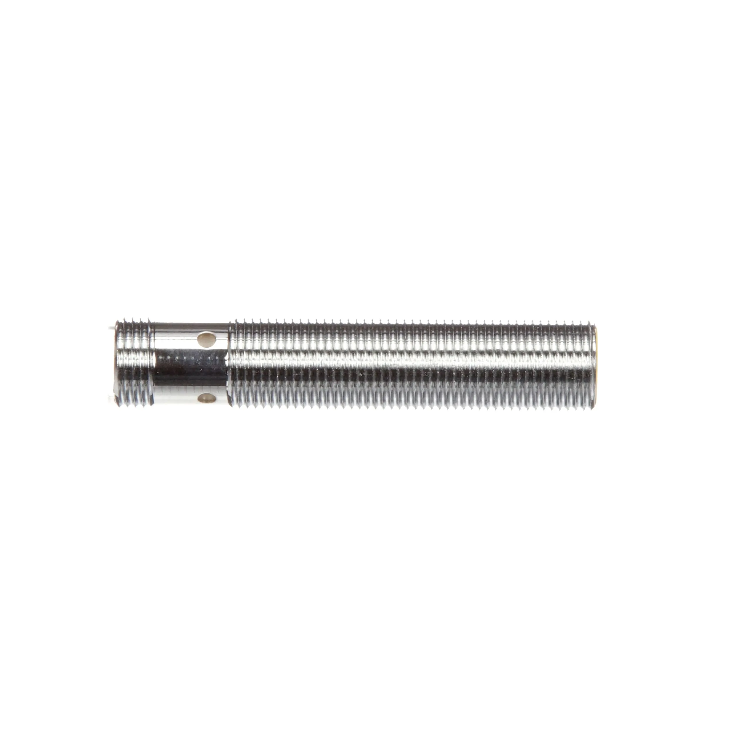TURCK BIM-M12E-Y1X-H1141