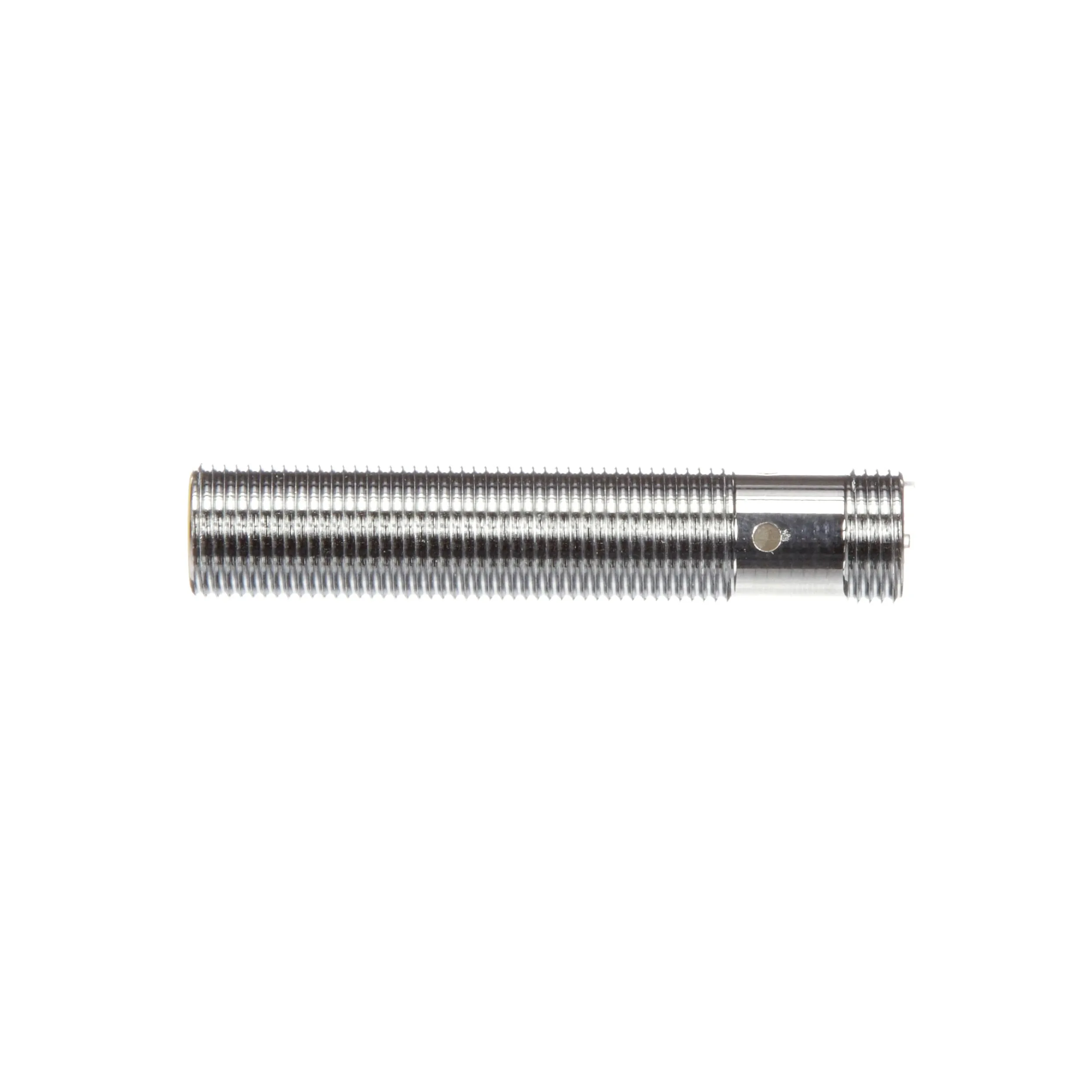 TURCK BIM-M12E-Y1X-H1141