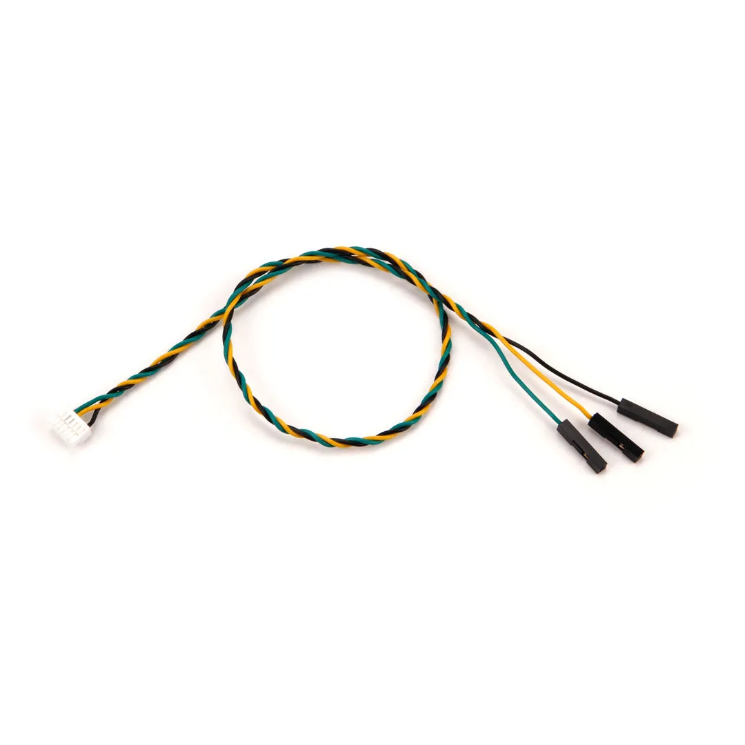 UART Cable for Pixhawk Flight Controllers