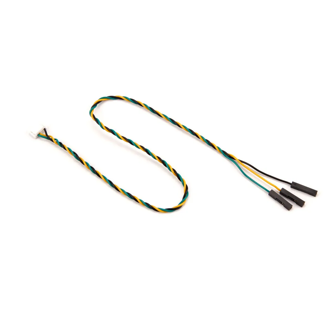 UART Cable for Pixhawk Flight Controllers