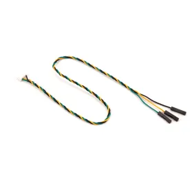 UART Cable for Pixhawk Flight Controllers