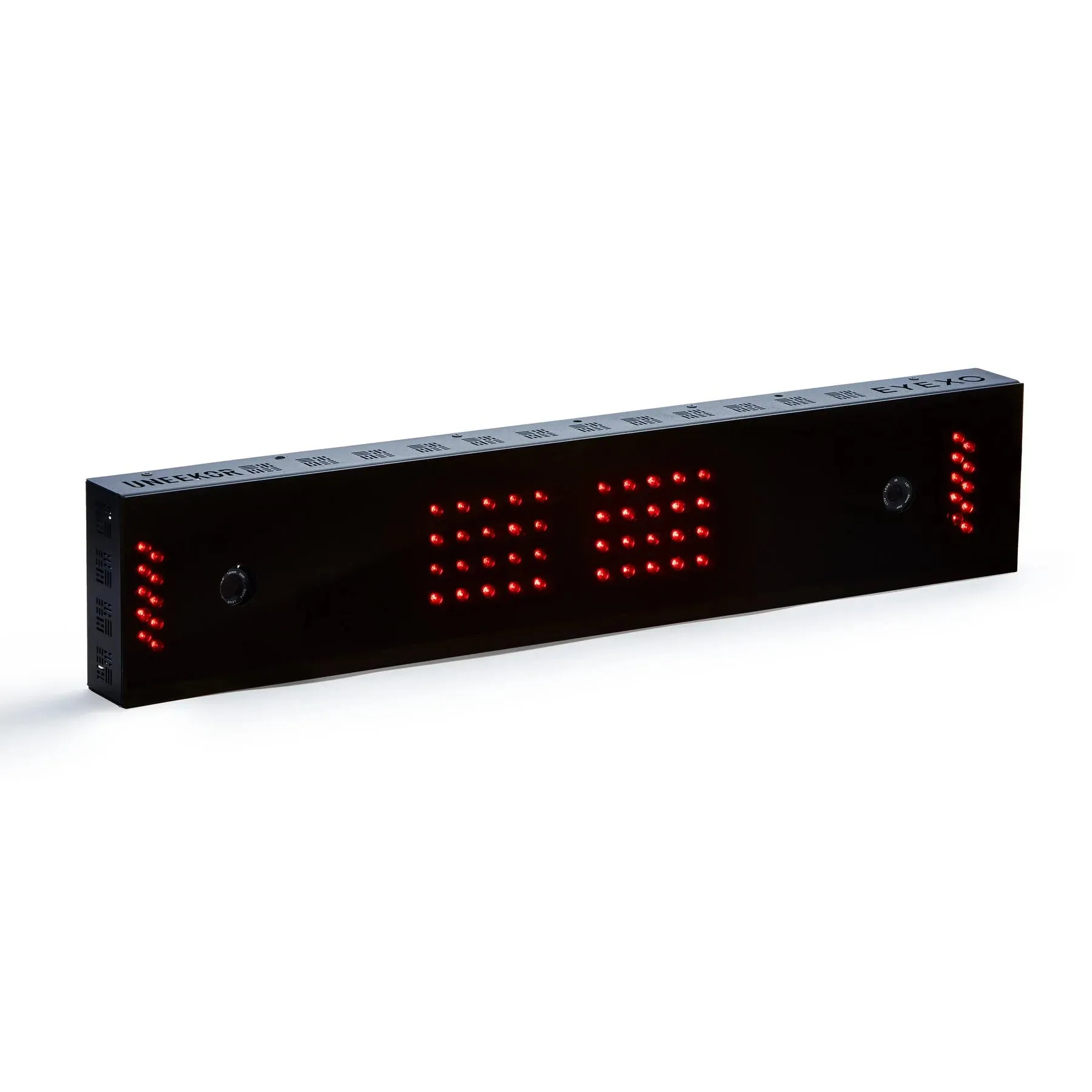 UNEEKOR EYE XO Launch Monitor