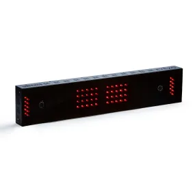 UNEEKOR EYE XO Launch Monitor
