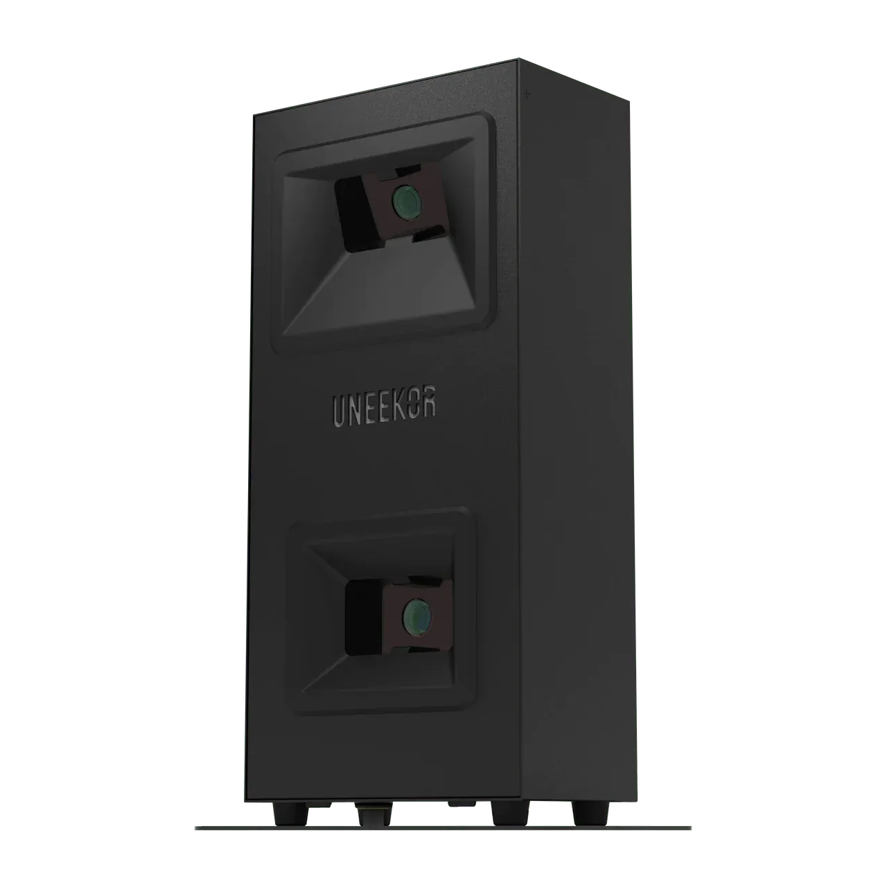 UNEEKOR MINI LITE Golf Launch Monitor