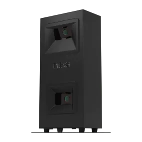 UNEEKOR MINI LITE Golf Launch Monitor