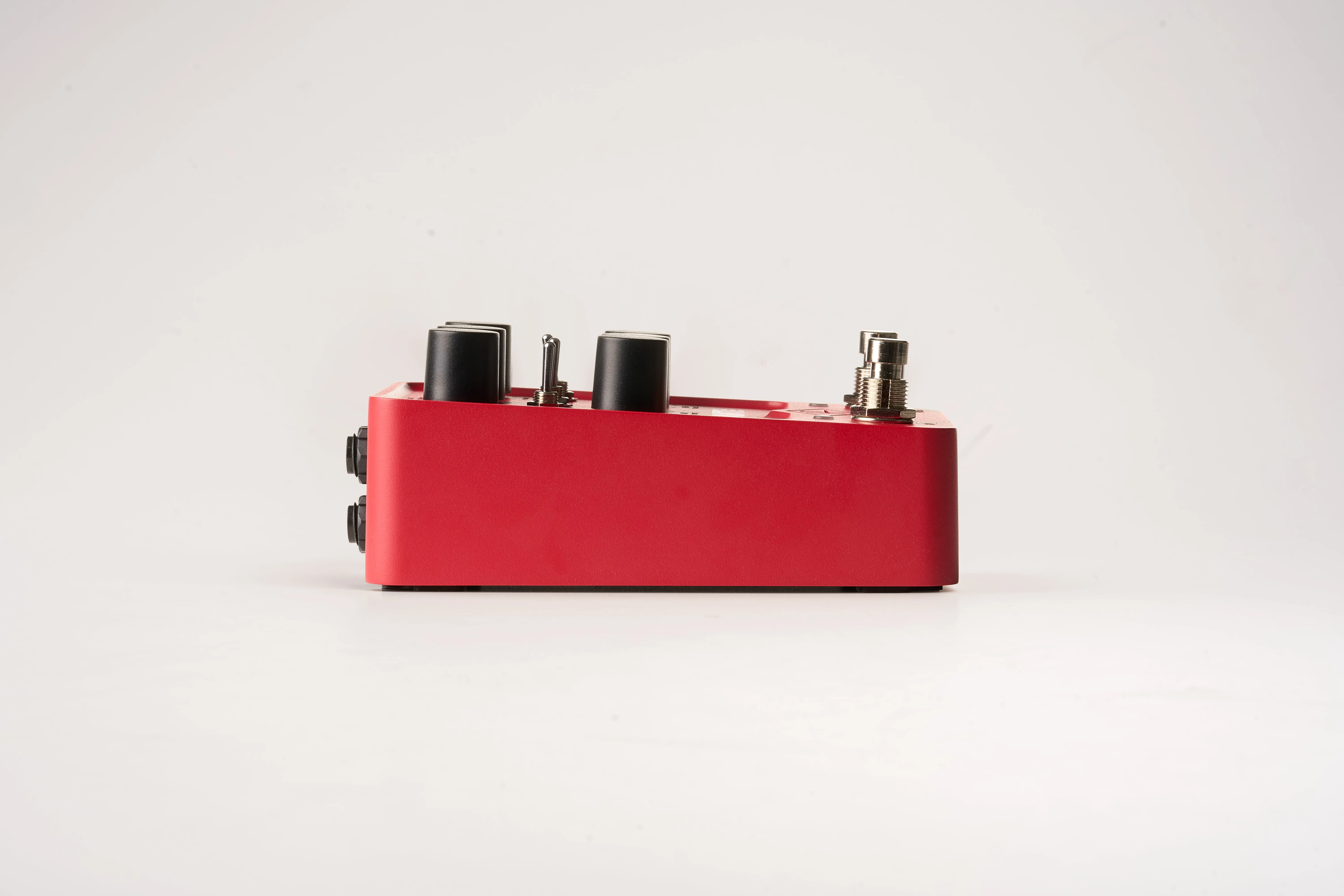 Universal Audio ANTI 1992 High Gain Amp