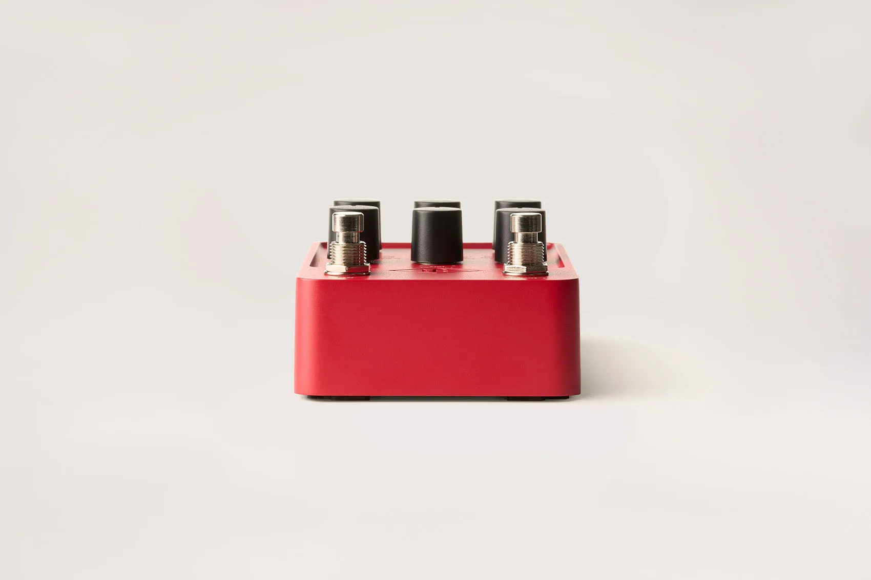 Universal Audio ANTI 1992 High Gain Amp