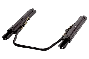 Universal Dual-Lock Seat Slider Kit